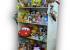 ESPECIAL TIENDAS