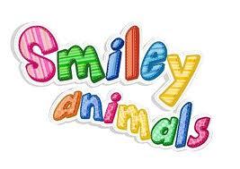 ANIMALES