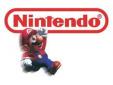 Mario Bros