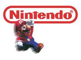 Mario Bros
