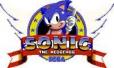 SONIC X
