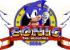 SONIC X