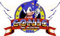 SONIC X
