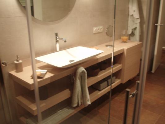 BAÑO DE INVITADOS