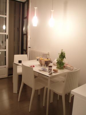 ZONA OFFICE