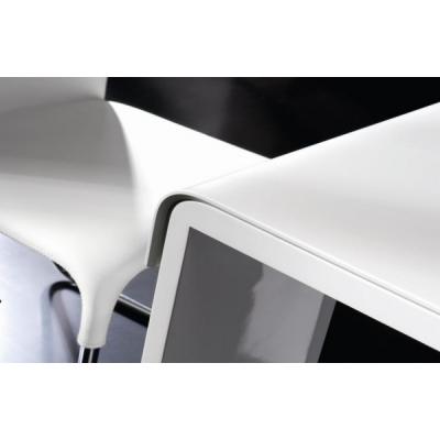 Mesa
