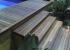 Tarima Exterior Europarquet