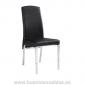 Silla