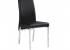 Silla
