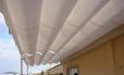 Toldo