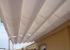 Toldo