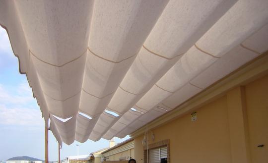 Toldo