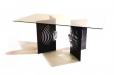 Mesa Comedor Jara