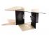 Mesa Comedor Jara