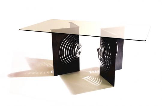 Mesa Comedor Jara