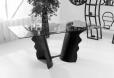 Comedor Morgan