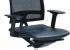 Silla ergonómica OPEN MIND, dominio apsoluto