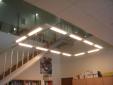 LUMINARIA SUSPENDIDA