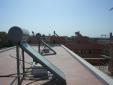 PLACAS SOLARES TERMICAS