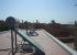 PLACAS SOLARES TERMICAS