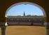 ALUMBRADO PLAZA DE TOROS