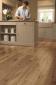 Parquet Quick Step Europarquet