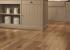 Parquet Quick Step Europarquet