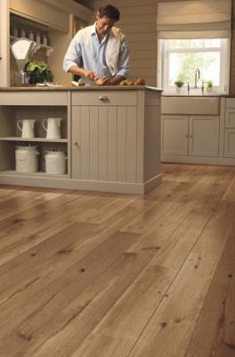 Parquet Quick Step Europarquet