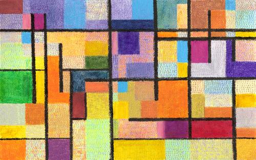 Abstracto MK1, Molsan