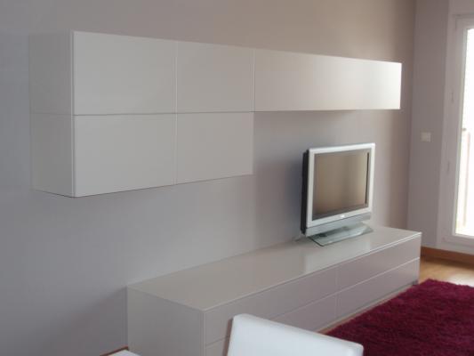 BLANCOS PARA TV