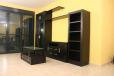salon en pino macizo felix