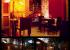 Interiorismo restauración