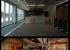 Interiorismo oficinas