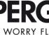 Tarima Pergo Europarquet