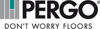 Tarima Pergo Europarquet