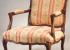 sillón mod. Socrates