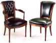 silla sillon cervantes