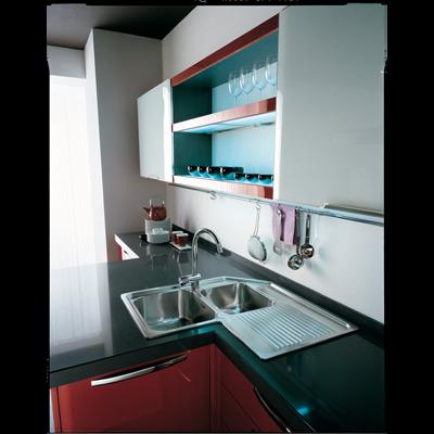 cocina 5