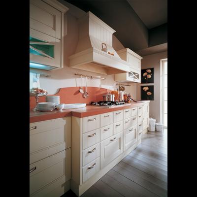 cocina 4