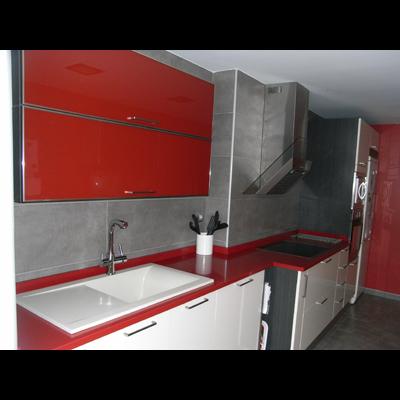 cocina 3