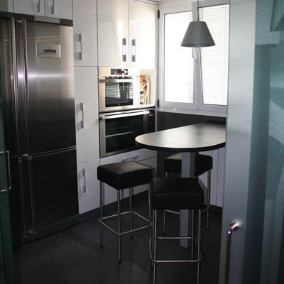cocina 2