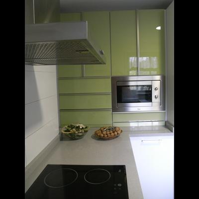 cocina 1