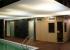 local comercial 4