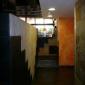 local comercial 3