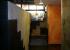 local comercial 3