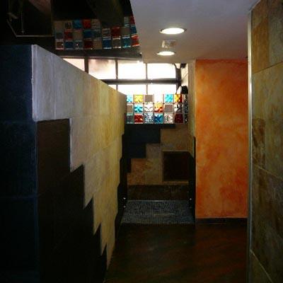 local comercial 3
