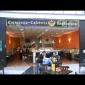 local comercial 2