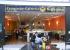 local comercial 2