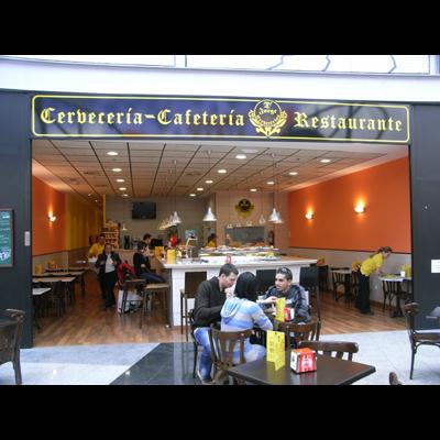 local comercial 2