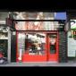 local comercial 1